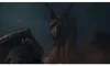 Capcom Dragon's Dogma 2, PlayStation 5, Starší, Fyzické Náhled obrázku produktu 8