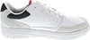 Tommy Hilfiger Sneakers FM0FM05058YBS in White color size Náhled obrázku produktu 23