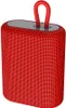 Canyon Bluetooth-speaker BSP-4 TF-kaartlezer/USB-C/5W, Productafbeelding-voorbeeld 2