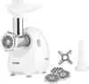 Zelmer ZMM4080B, 1900 watt, wit Productafbeelding-voorbeeld 1