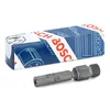 BOSCH Düsenkörper 0 437 502 006 für BMW 3 Limousine (E30) Produktbild-Vorschau 3
