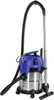Nilfisk Multi II 22 Inox Produktbild-Vorschau 2