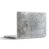 MuchoWow® Laptop Aufkleber Sticker Cover Bauwerke - Beton - Produktbild-Vorschau 1