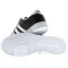 Adidas Schuhe Baseline, AW4617 Produktbild-Vorschau 14