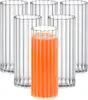 Wilmax Glas 350 ml Borosilikatglas 6er Set WL-888626/A6 Produktbild-Vorschau 1