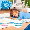 Ravensburger Aquadoodle Mały Artysta Podgląd zdjęcia produktu 13