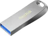 SanDisk Ultra Luxe Anteprima dell’immagine prodotto 2