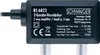 Schwaiger BS6822 531, IEC, AC, 0,7 W, 230 V, 50 Hz, 60 mm Produktbild-Vorschau 4