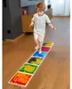 Tullo: Juego de exploración sensorial – 4 placas con Vista previa de la imagen del producto 19