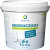 Jo Nova Andickungspulver 1000g Eimer Produktbild-Vorschau 6