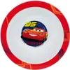 Service de table - Maison des horreurs - Disney Cars - 2 Voir les images du produit 7