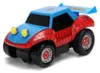 Voiture télécommandée Marvel Spiderman Buggy Voir les images du produit 3
