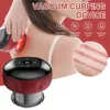 Appareil de massage électrique à ventouses à 12 niveaux de Voir les images du produit 2