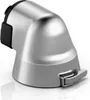 Bosch MUZ9AD1, Silber, 700 g, 115 mm, 115 mm, 145 mm, 700 g Produktbild-Vorschau 10