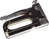 Bosch Handtaster Ht 14 Produktbild-Vorschau 16