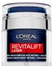L´Oréal Paris Revitalift Laser krem ujędrniający na noc Podgląd zdjęcia produktu 3