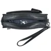 Leonhard Heyden Berlin Herrentasche Leder 22 cm Produktbild-Vorschau 3