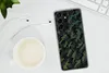 MuchoWow® Handyhülle Schutzhülle Hülle für Samsung Galaxy Produktbild-Vorschau 6