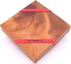 Schachbrett-Puzzle - herausforderndes, variantenreiches Produktbild-Vorschau 4