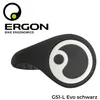 Ergon Fahrrad Ergo Griffe MTB Ebike Touring  Fitness GS1-L Produktbild-Vorschau 3