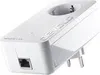 devolo Magic 1 LAN Powerline 1x Gigabit LAN port 2x Podgląd zdjęcia produktu 18