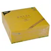 PAPSTAR 11609 Servi.Royal Collection gelb Anteprima dell’immagine prodotto 5