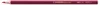 Aquarell-Buntstift - STABILO aquacolor - ARTY - 24er Pack - Produktbild-Vorschau 12