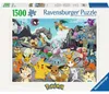 Pokémon Classics Ravensburger 12000726 Produktbild-Vorschau 10