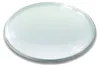 Vergrößerungsglaslinse 5 Dioptrien – Glasvergrößerungslinse Produktbild-Vorschau 1