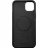 Nomad Modern Leather Case, Cover, Apple, iPhone 15 Plus, 17 Produktbild-Vorschau 7