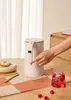 KETTLE STUDIO PRO - Elektrischer Wasserkocher 1L mit Produktbild-Vorschau 3