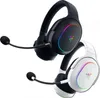 Barracuda X Chroma Wireless Gaming-Headset, Schwarz Produktbild-Vorschau 2