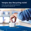 Brita MAXTRA PRO ALL-IN-1, 6 Stück(e), Brita, Produktbild-Vorschau 13