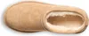 Braune Damenschuhe Retro Super Shorty Iced Coffee Produktbild-Vorschau 11