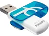Philips USB-Stick 16GB Vivid, USB 3.0 Produktbild-Vorschau 9