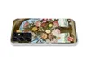 MuchoWow® Handyhülle Schutzhülle Hülle für Samsung Galaxy Produktbild-Vorschau 5