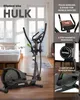 Orbitrek ZIPRO Hulk – magnetyczny orbitrek do użytku Podgląd zdjęcia produktu 14