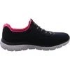 Skechers Sneaker Sneaker Textile Podgląd zdjęcia produktu 24