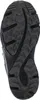 Joya Sierra STX M Black, SympaTex®, Leather / Textile, Produktbild-Vorschau 19