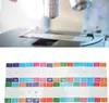 Rosfix Set Lames Microscopiques Préparées 30 Pièces – Verre Voir les images du produit 10
