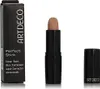 ARTDECO Perfect Stick, Béžová, Velvet Rose, Krém, Tyčka, 4 Náhled obrázku produktu 4