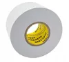 Leitungsset Kältemittelleitung Kupferrohr 1/4"-3/8" 2m + Produktbild-Vorschau 4