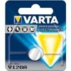 Varta v12ga, Alkali, 1.5 V, 80 mAh, 11.6 mm, 11.6 mm, 4.2 Produktbild-Vorschau 16