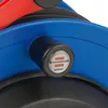 Brennenstuhl Garant CEE 1 IP44 Produktbild-Vorschau 26