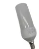 LED hvězda Stick Flame 0,5W Warmton E14 Náhled obrázku produktu 7