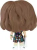 Stranger Things - Eleven 802 Funko Pop! Vinyl Figur Produktbild-Vorschau 6