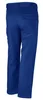 Qualitex Bundhose - favorite Arbeitshose aus pflegeleichter Produktbild-Vorschau 2