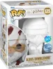 Harry Potter - Albus Dumbledore 125 Special Edition - Funko Produktbild-Vorschau 1