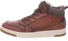 Rieker Herren Sneaker 29324-42, 29324-43, 29324-44, Produktbild-Vorschau 3