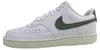 Nike Damen Sneaker, weiß(weiß), Gr. 381/2 Produktbild-Vorschau 14